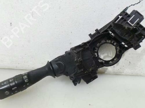 Used Headlight switch TOYOTA AURIS Estate (_E18_) 1.8 Hybrid (ZWE186_, ZWE186R, ZWE186H) (136 hp) 6304906