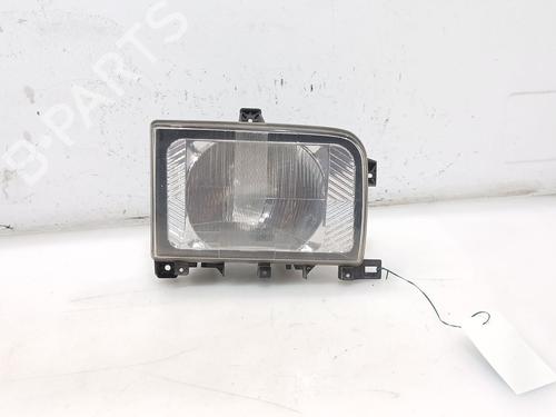 Used Right headlight Right headlight 37997380 37997380