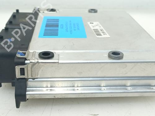 Engine control unit (ECU) HYUNDAI TUCSON (NX4E, NX4A) 1.6 T-GDi | BP32227714M57  - Image 8