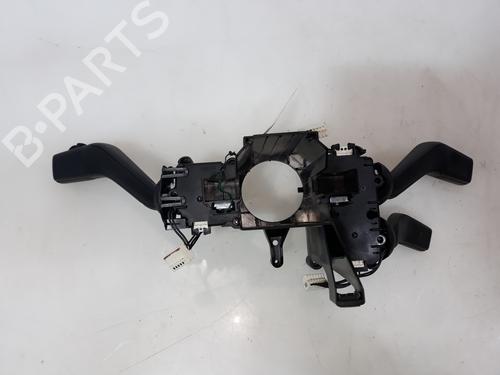 Switch VW CC B7 (358) 2.0 TDI | BP10027521I30 