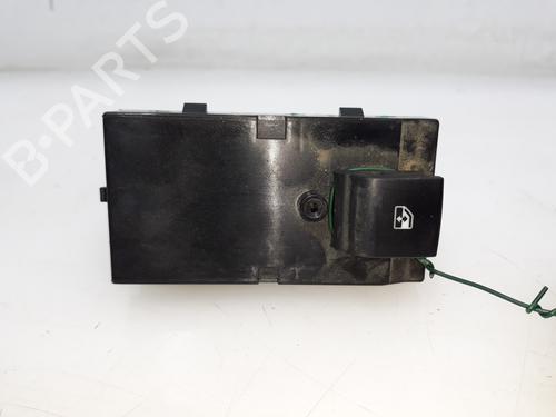 Used Right front window switch OPEL ASTRA J (P10) 1.3 CDTI (68) (95 hp) 14967248