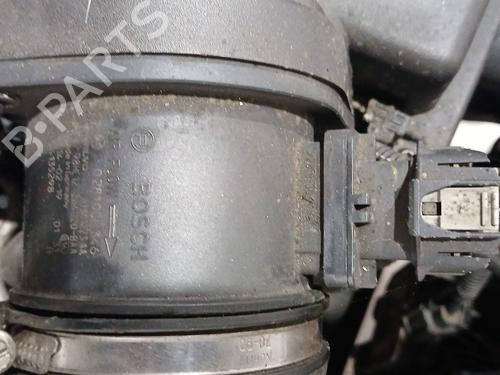 Used Mass air flow sensor Mass air flow sensor 36805367 36805367