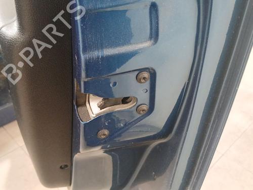 front-right-lock-ford-mondeo-iii-b5y-2000-2001-2002-2003-2004-2005-2006-2007-39141677 main image