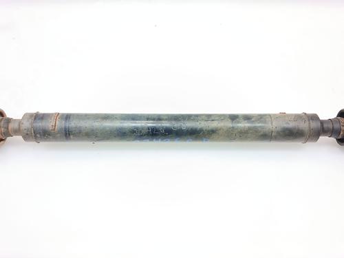 Kardanaksel Kompl. LAND ROVER DISCOVERY III (L319) 2.7 TD 4x4 (190 hp) 28377843