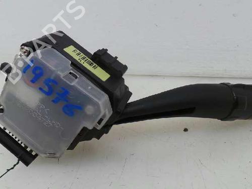 Steering column stalk HYUNDAI SANTA FÉ II (CM) 2.2 CRDi GLS 4x4 | BP4198045I23 