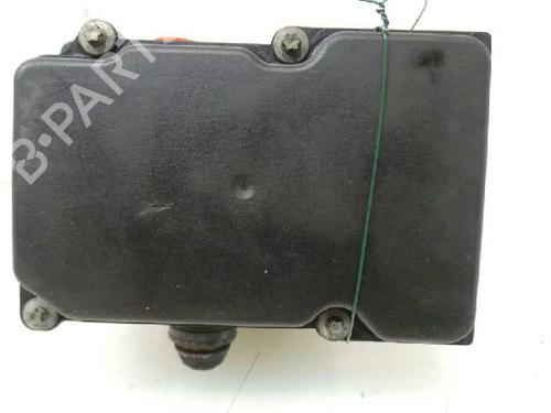 ABS pump OPEL MERIVA A MPV (X03) 1.3 CDTI (E75) | BP2428829M43 