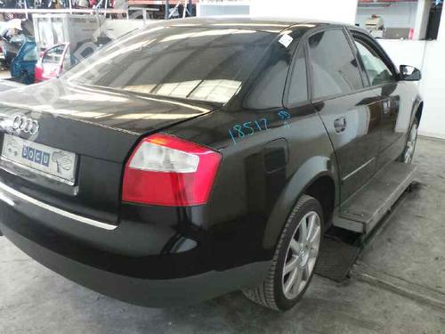 Warning switch AUDI A4 B7 (8EC)  | BP3673189I22 