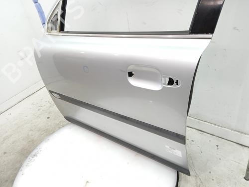Left front door VOLVO XC90 I (275) D5 AWD | BP21058948C2 