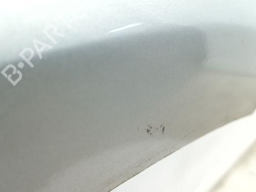 Forskærm Højre KIA OPTIMA (JF) 1.7 CRDi | BP31718881C42 