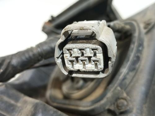 Optica esquerda CHRYSLER 300M (LR) 2.7 V6 24V | BP30535971C28 