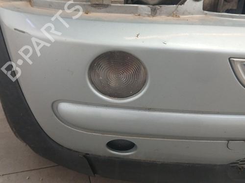 Used Right front indicator Right front indicator MINI MINI (R50, R53) Cooper (116 hp) 39685335 39685335