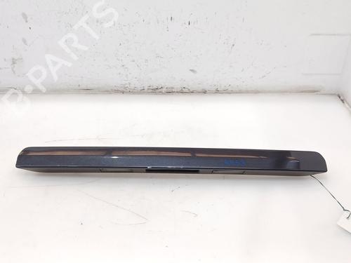 tailgate-handle-peugeot-bipper-tepee-2008-37697574 main image