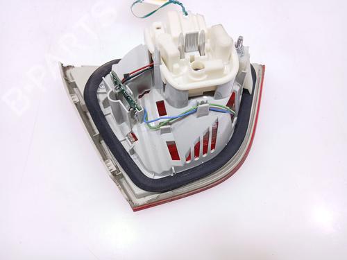 Right tailgate light BMW 3 (E90) 318 d | BP23958802C80 