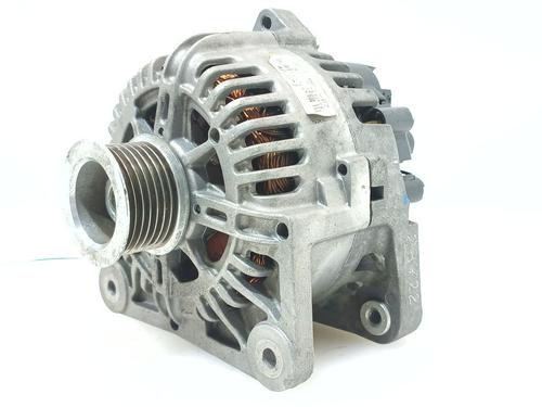 Alternator RENAULT GRAND SCÉNIC II (JM0/1_) 1.9 dCi (JM14) | BP28058905M7 