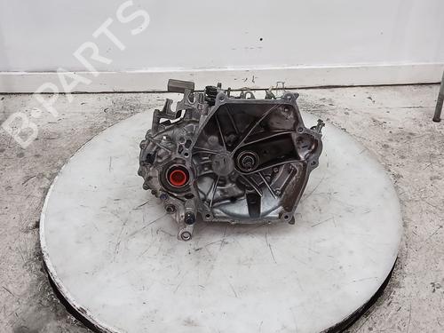 Used Gearbox HONDA JAZZ III (GE_, GG_, GP_, ZA_) 1.2 (GG1) (90 hp) 32723008
