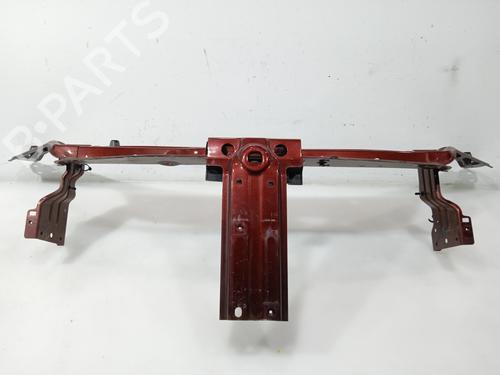 Used Crossmember DACIA SANDERO II [2012-2025]  20727104