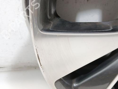 Fælk KIA OPTIMA (JF) 1.7 CRDi | BP37691088C45 - Image 6