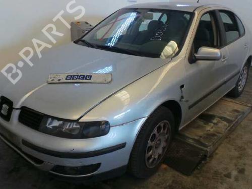 Right front driveshaft SEAT LEON (1M1) 1.6 | BP754180M39 