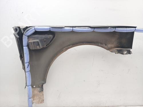 Left front fenders LAND ROVER RANGE ROVER SPORT I (L320)  | BP22738181C41 