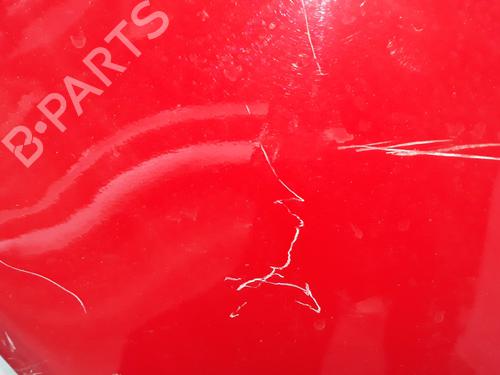 Right front fenders AUDI A6 C5 (4B2) 2.5 TDI | BP3253255C42 
