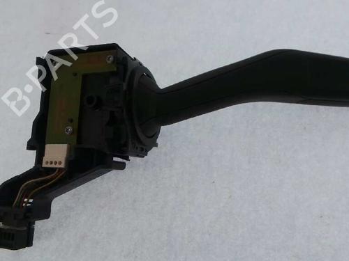 Steering column stalk AUDI A3 (8P1)  | BP2779435I23 