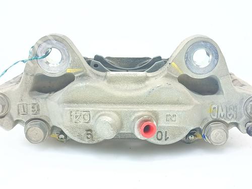 Right front brake caliper TOYOTA HILUX VIII Pickup (_N1_)  | BP29405009M104 