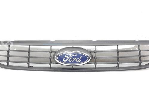 Used Grille FORD FOCUS II (DA_, HCP, DP) 1.8 TDCi (115 hp) 18264281