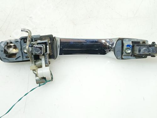 Høyre bak utvendig håndtak HONDA CR-V II (RD_) 2.2 CTDi (RD9) | BP30482612C130