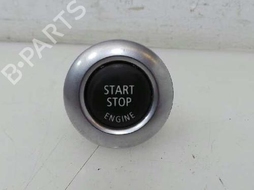 Used Ignition barrel BMW 1 (E87) 118 d (143 hp) 3202096