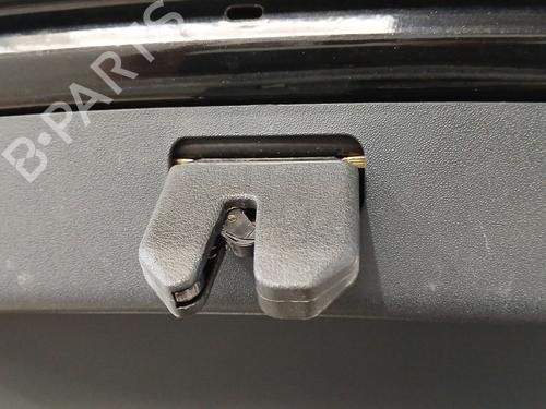 tailgate-lock-seat-cordoba-6l2-2002-2003-2004-2005-2006-2007-2008-2009-37795545 main image