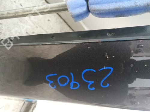 Hood PEUGEOT 508 I (8D_) 2.0 BlueHDi 150 | BP31538557C1