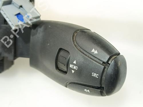 Switch CITROËN C5 II (RC_) 1.6 HDi (RC8HZB) | BP29754339I30