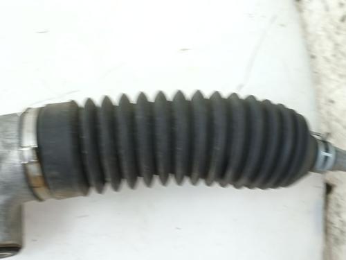 Steering rack MAZDA CX-5 (KE, GH) 2.2 D AWD (KE2AW) | BP30963625M22