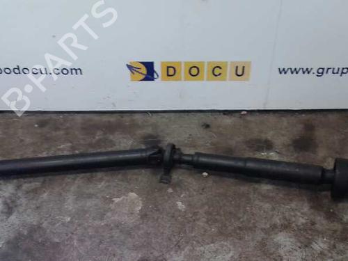Used Driveshaft BMW 3 (E36) [1990-1998]  896334