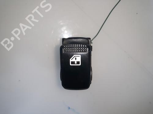 Used Right front window switch HYUNDAI TUCSON (JM) 2.0 CRDi (113 hp) 8499506