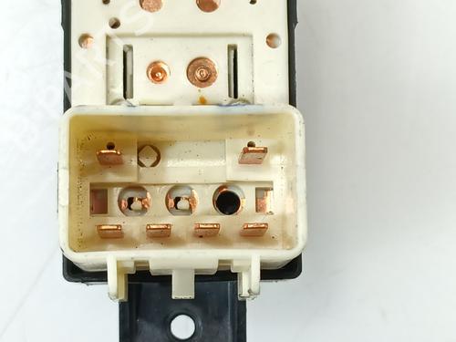 Right rear window switch CHEVROLET CAPTIVA (C100, C140) 2.0 D 4WD | BP29808024I28 