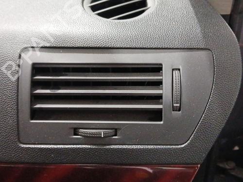 Used Air vent OPEL ASTRA H (A04) 1.7 CDTI (L48) (100 hp) 27515177