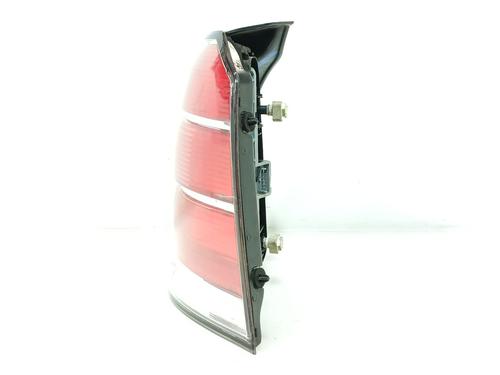 Right taillight OPEL ZAFIRA / ZAFIRA FAMILY B (A05) 1.9 CDTI (M75) | BP29421695C35 