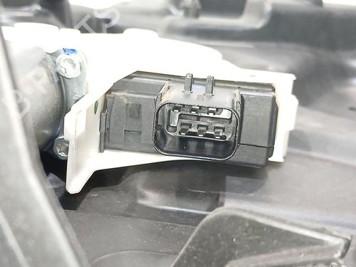 Rudehejsemekanisme ventre foran DODGE JOURNEY 2.0 CRD | BP39237223C22 - Image 7