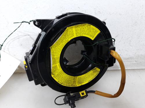 Squib airbag HYUNDAI ACCENT II (LC) 1.5 CRDi | BP7463511C102 
