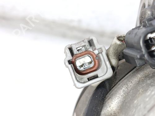 AC compressor RENAULT LAGUNA III (BT0/1) 2.0 dCi (BT01, BT08, BT09, BT0E, BT0K, BT12, BT1C, BT1D,... | BP39648484M34 - Image 7