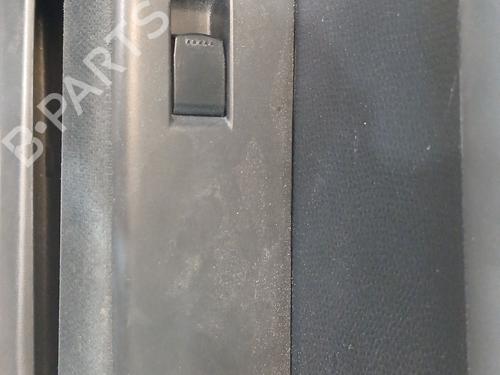 Used Right front window switch Right front window switch 39097136 39097136