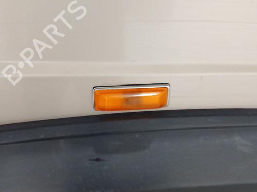 Used Right side indicator Right side indicator JEEP CHEROKEE (XJ) 2.1 TD (87 hp) 34276175 34276175