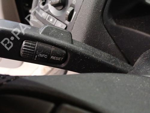 Used Steering column stalk Steering column stalk 37067769 37067769
