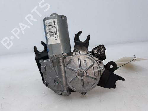 Rear wiper motor DACIA SANDERO II  | BP10166782M102 