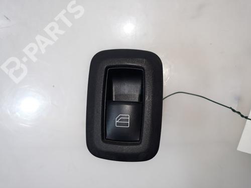 left-rear-window-switch-mercedes-benz-b-class-sports-tourer-w245-b-200-245233-a2518200510-a2518200510-2005-2006-2007-2008-2009-2010-2011-9956435 main image