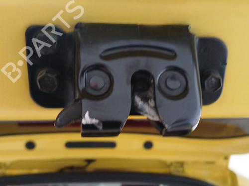 BP30873526C101 main image