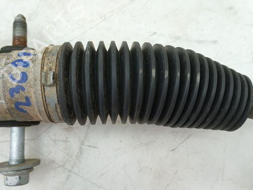 Steering rack OPEL CORSA C (X01) 1.7 DI (F08, F68) | BP32230242M22