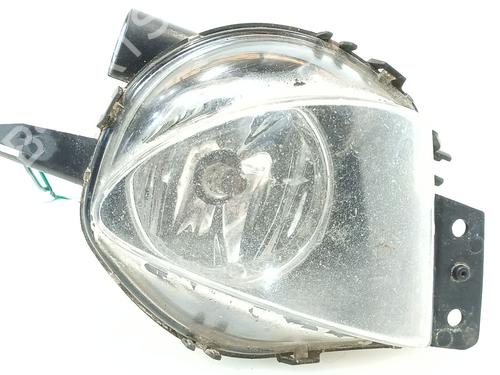 Used Right front fog light BMW 3 (E90) 320 d (163 hp) 26690481
