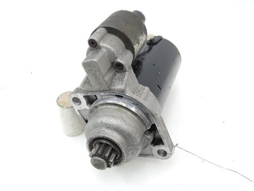 Used Starter PORSCHE BOXSTER (986) 2.5 (204 hp) 21125102